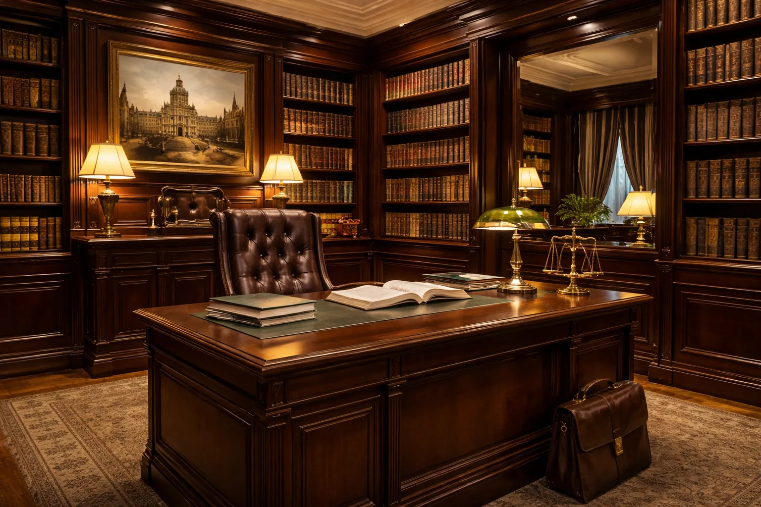 Bureau avocat pénaliste Bruxelles - consultation honoraires