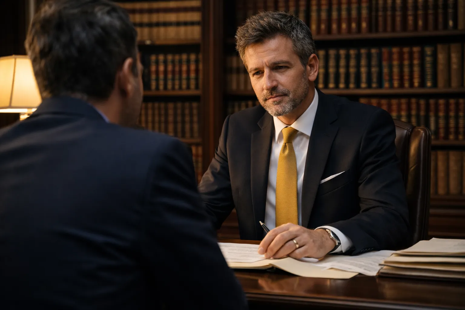 Avocat alcool au volant Bruxelles - consultation juridique